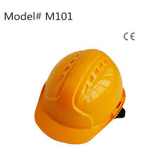 CASCO PROTECCION